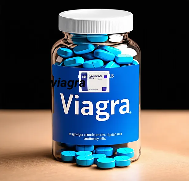 Comprare viagra online svizzera